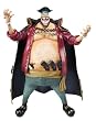 Portrait.Of.Pirates �����s�[�X�V���[�YNEO-DX ���Ђ� �}�[�V�����ED�E�e�B�[�`