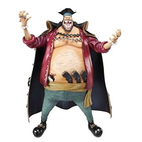 Portrait.Of.Pirates �����s�[�X�V���[�YNEO-DX ���Ђ� �}�[�V�����ED�E�e�B�[�`