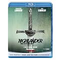 �n�C�����_�[/�����̐�m [Blu-ray]