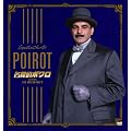 ���T��|���� �S��DVD-SET