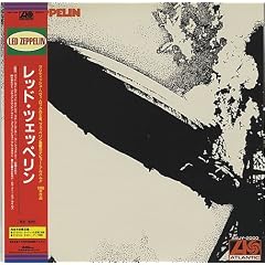 ���b�h�E�c�F�b�y���� [12 inch Analog]