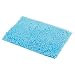�}�C�N���t�@�C�o�[ �o�X�}�b�g 45�~65cm �u���[ E-3508