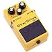 BOSS �I�[�o�[�h���C�uOverDrive OD-3