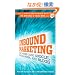 Inbound Marketing: Get Found Using Google, Social Media, and Blogs (New Rules Social Media Series)