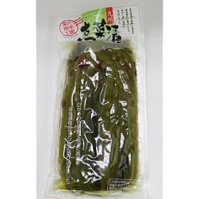 ��B�@���ؒ�200g