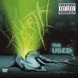 Berth (W/Dvd) (Clean)