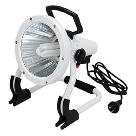 Caster �u����27W �X�^���h�� CPW-27-2.0