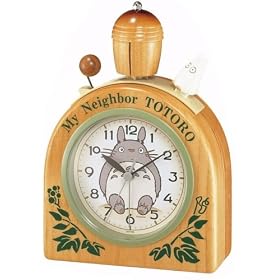 �V�`�Y�� �ƂȂ�̃g�g�� �u�����v R455N 4RA455MN06
