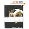Learning HTML5 Game Programming: A Hands-on Guide to Building Online Games Using Canvas, SVG, and WebGL