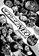 NHK DVD �T�����[�}��NEO SEASON 6 DVD-I