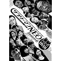 NHK DVD �T�����[�}��NEO SEASON 6 DVD-I