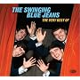 The Very Best of Swinging Blue Jeans