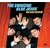 The Very Best of Swinging Blue Jeans