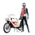Real Action Heroes DX ���ʃ��C�_�[��1�� Ver.3.5 & �T�C�N������