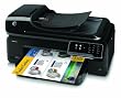 HP Officejet 7500A�EA3�C���N�W�F�b�g�E�����A�L��LAN�EADF�E4�F�Ɨ�(���痿)�EFAX�t���EC9309A#ABJ