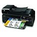 HP Officejet 7500A�EA3�C���N�W�F�b�g�E�����A�L��LAN�EADF�E4�F�Ɨ�(���痿)�EFAX�t���EC9309A#ABJ