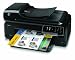 HP Officejet 7500A�EA3�C���N�W�F�b�g�E�����A�L��LAN�EADF�E4�F�Ɨ�(���痿)�EFAX�t���EC9309A#ABJ