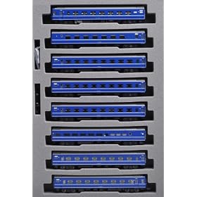 N�Q�[�W 10-598 14�n�Q����} ������ ����Ґ� (8��)
