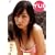 Yui Flavor [DVD]