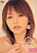 ���숻�uI LOVE YOU�v [DVD]