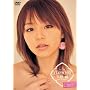 ���숻�uI LOVE YOU�v [DVD]