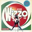Super Active Wizzo (�X�[�p�[�E�A�N�e�B���E�E�B�] ���W���P�b�g�d�l)