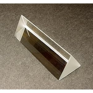 【クリックで詳細表示】三角プリズム75