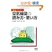 �O��}�X�^�[ ��C���}�̓ǂݕ��E�g����