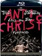 �A���`�N���C�X�g [Blu-ray]