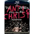 �A���`�N���C�X�g [Blu-ray]