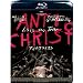 �A���`�N���C�X�g [Blu-ray]