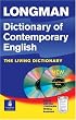 Longman Dictionary of Contemporary English (Longman Dictionary of Contemporary English S.)
