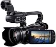 Canon �f�W�^���r�f�I�J���� XA10