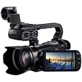 Canon �f�W�^���r�f�I�J���� XA10
