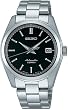 [�Z�C�R�[]SEIKO �r���v MECHANICAL ���J�j�J�� SARB033 �����Y