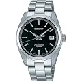 [�Z�C�R�[]SEIKO �r���v MECHANICAL ���J�j�J�� SARB033 �����Y