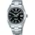 SEIKO (�Z�C�R�[) �r���v MECHANICAL ���J�j�J�� SARB033