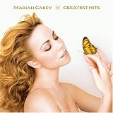 [Music] Mariah Carey - Greatest Hits