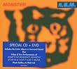 Monster (Wdva) (Dig)