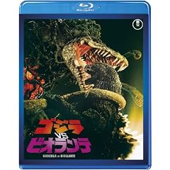 �y������BBlu-ray�Z���N�V�����z �S�W��VS�r�I�����e