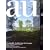 a+u (�G�[�E�A���h�E���[) 2008�N 12���� [�G��]