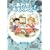 �����킹������� 2 (FOX COMICS)