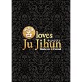 �g�{�h loves �`���E�W�t�� Black ver. [DVD]
