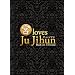 �g�{�h loves �`���E�W�t�� Black ver. [DVD]