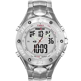 [�^�C���b�N�X]TIMEX �r���v �A�C�A���}�� �g���C�A�X���� �R���{ �f��u��l���͖l�������v���f�� T5B141 �����Y [���K�A���i]