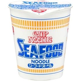 ���� �J�b�v�k�[�h�� �V�[�t�[�h�k�[�h�� 74g�~20��