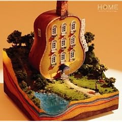HOME~�R��܂��悵�g���r���[�g~(��������)