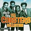 Yakety Yak: The Coasters Collection