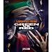 ���p���O�� GREEN vs RED [Blu-ray]
