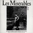 Les Miserables: Original French Concept Album